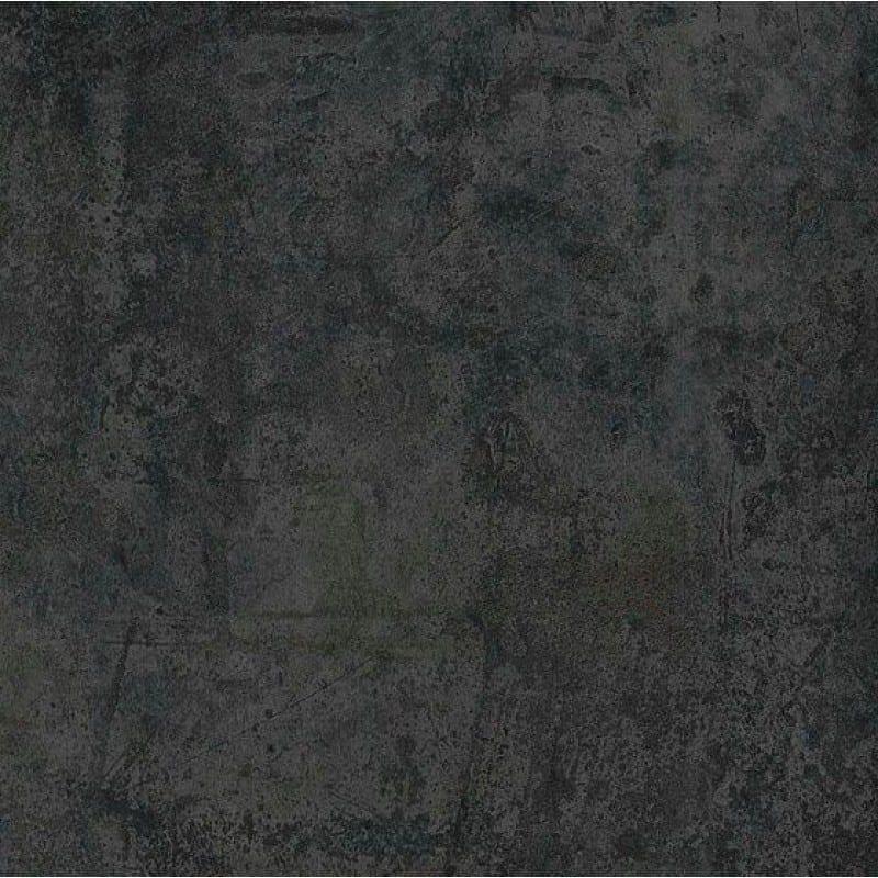 Керамогранит Atlas Concorde Heat Steel 45х45
