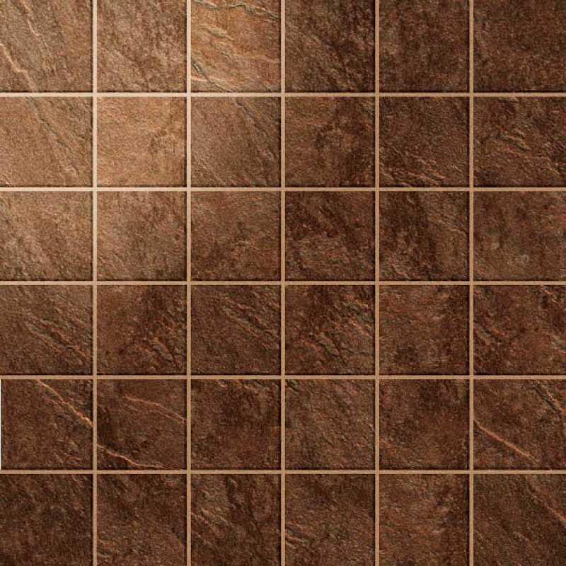 Мозаика Atlas Concorde Heat Iron Mosaic Lap 30х30
