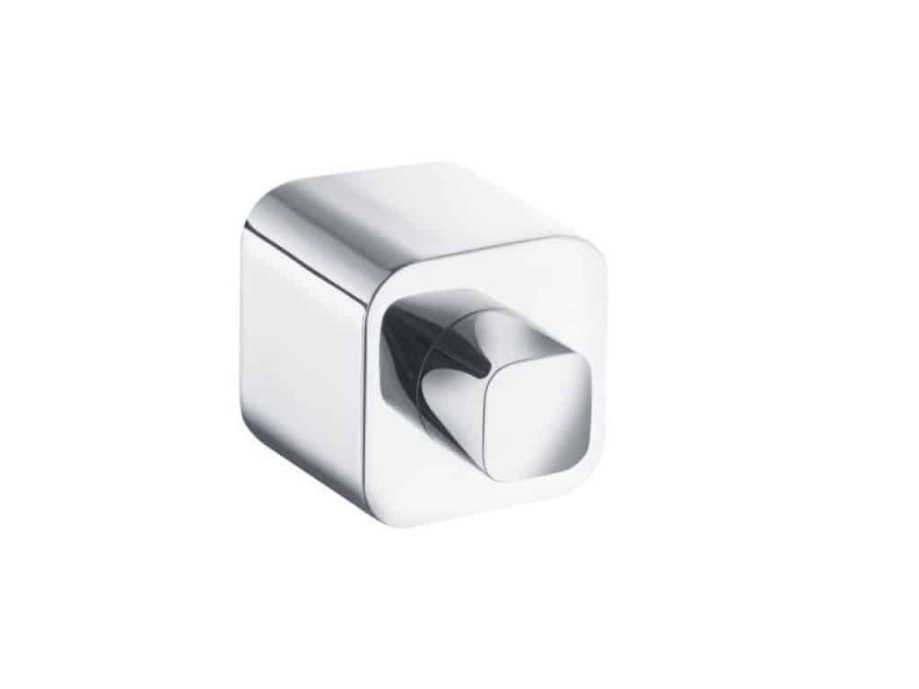 Соединение для шланга Kludi A-QA - 6554405-00