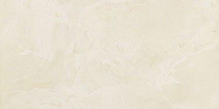 Настенная плитка Atlas Concorde Marvel Champagne Onyx 8MVC 40X80