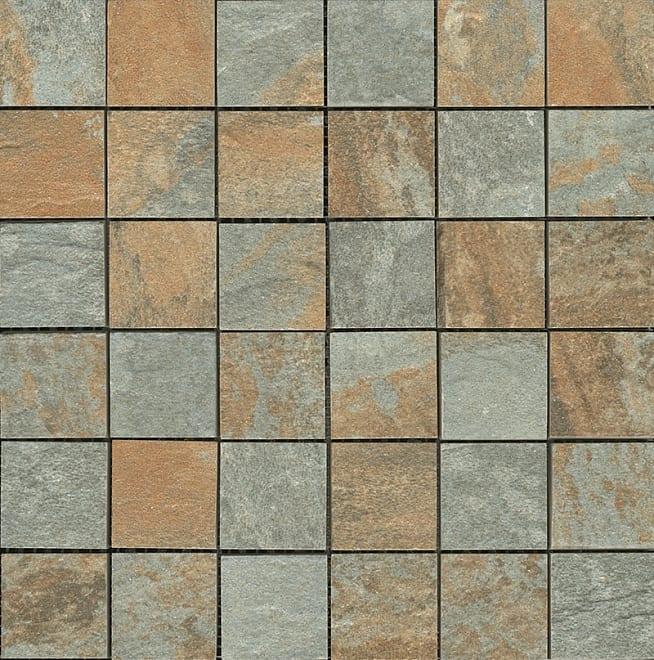 Мозаика Kerama Marazzi Сланец SG173/001 30x30