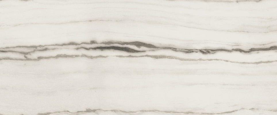 Керамогранит Rex Ceramiche Prexious White Fantasy 6 mm Mat 757729 120x280