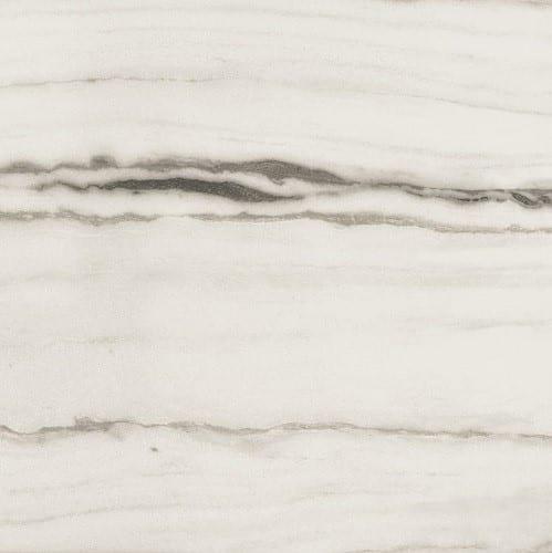 Керамогранит Rex Ceramiche Prexious White Fantasy Glo 755827 80x80