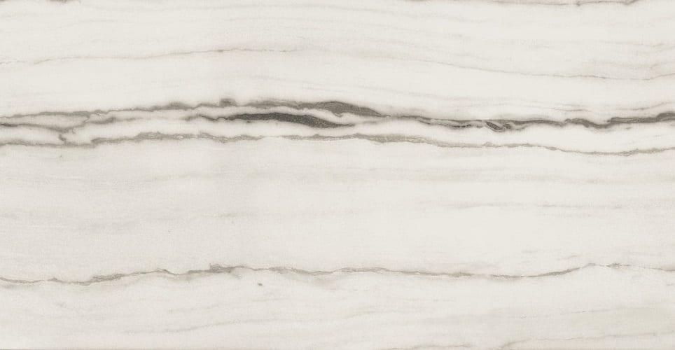 Керамогранит Rex Ceramiche Prexious White Fantasy Mat 755833 60x120