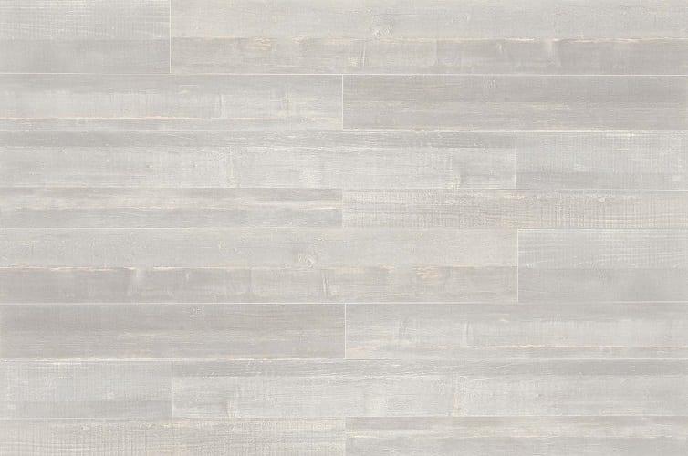 Керамогранит Rex Ceramiche I Classici Deco Wood White 748508 20x120