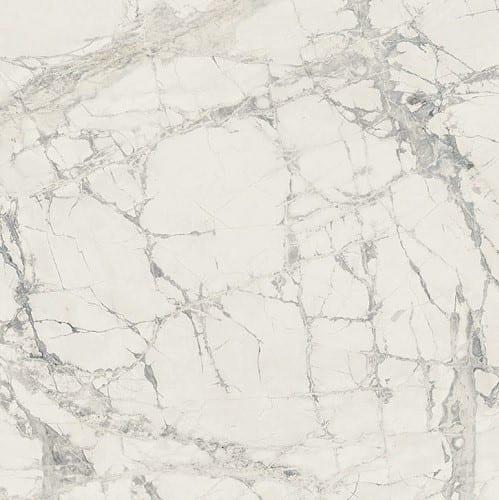 Керамогранит Rex Ceramiche Prexious Mountai Tresure Mat 755822 80x80
