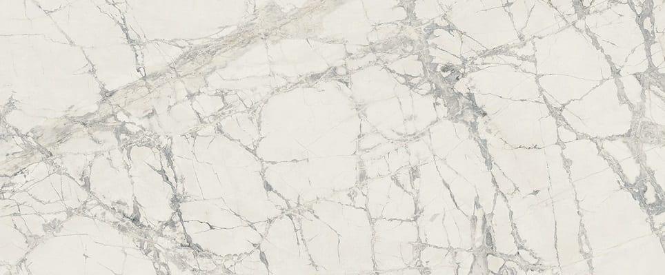 Керамогранит Rex Ceramiche Prexious Mountain Tresure Mat 755810 80x180