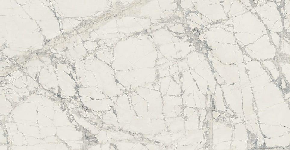 Керамогранит Rex Ceramiche Prexious Mountain Tresure Mat 755875 30x60
