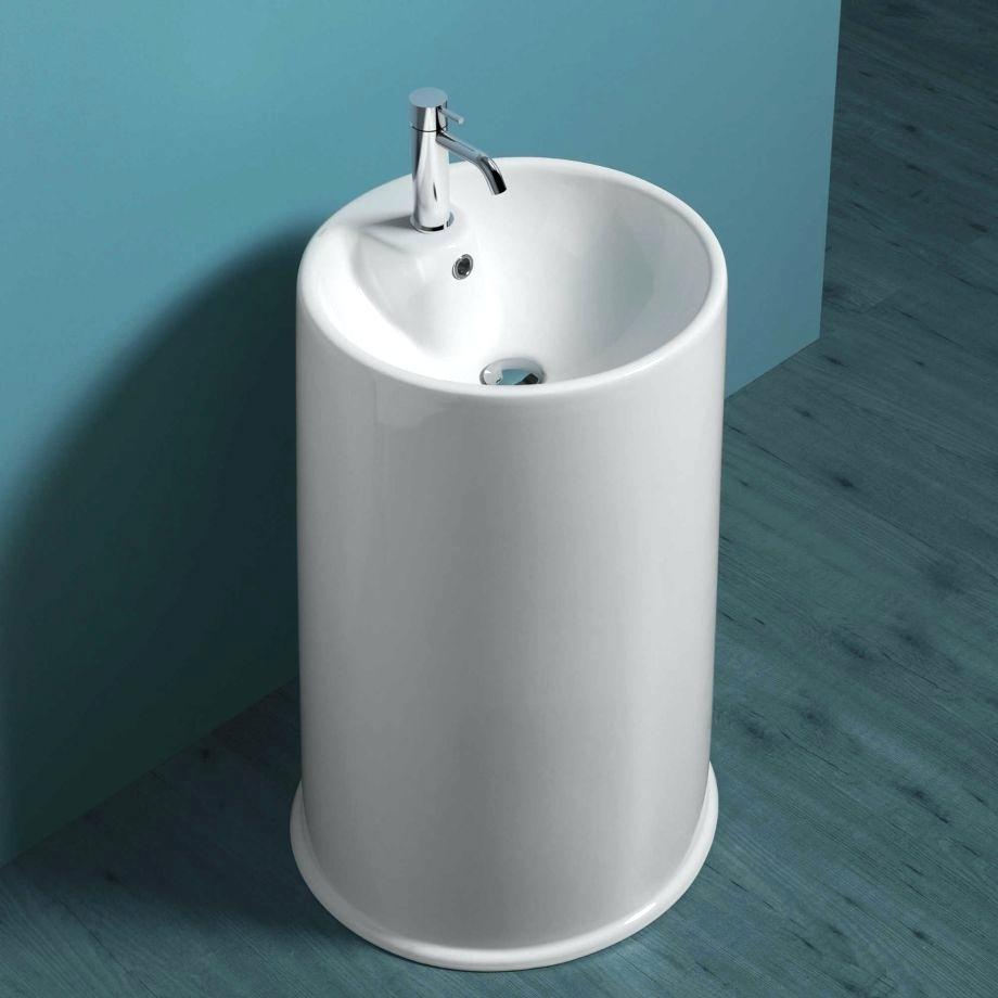 Simas Top e lavabi d'Arredo от Официального Дилера