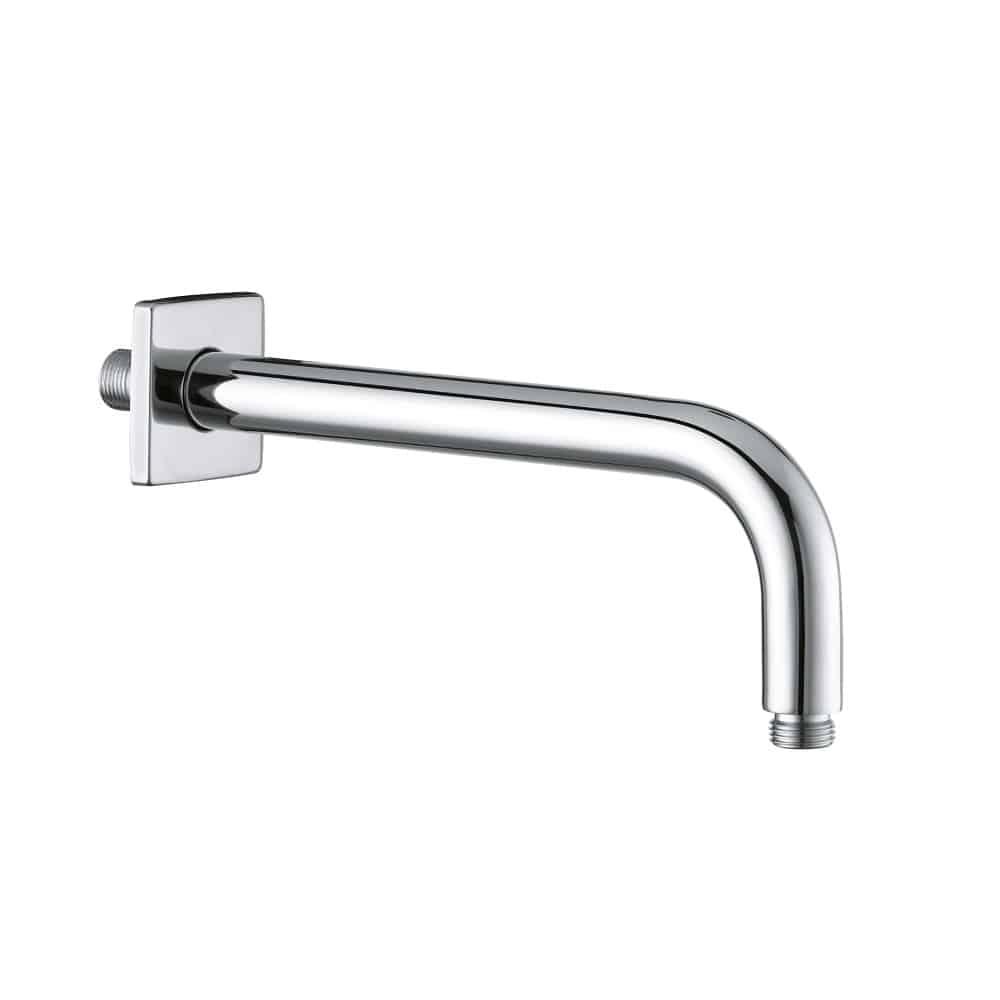 Кронштейн Kludi A-QA -  6653305-00