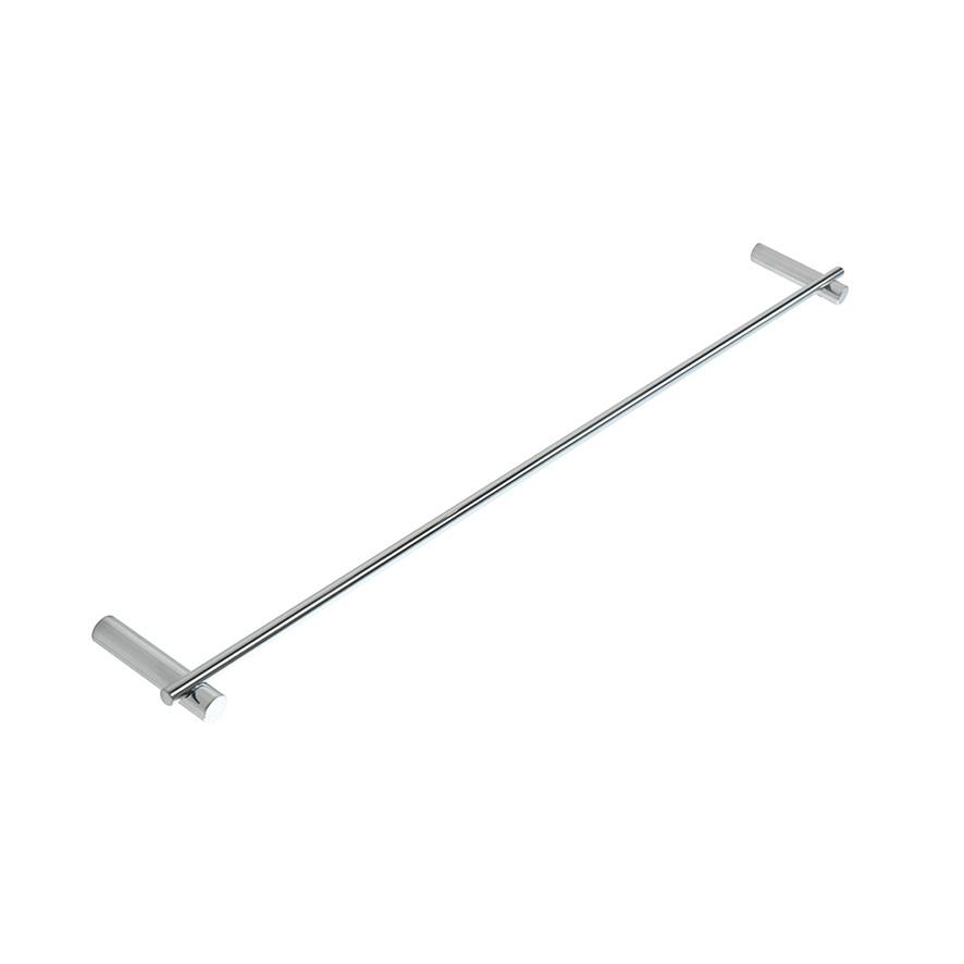 Полотенцедержатель Stil Haus Hashi Хром HS 05 08 60см.