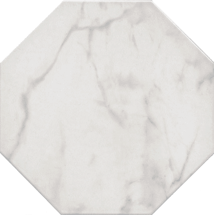 Керамогранит Kerama Marazzi Сансеверо Белый SG240400N 24x24
