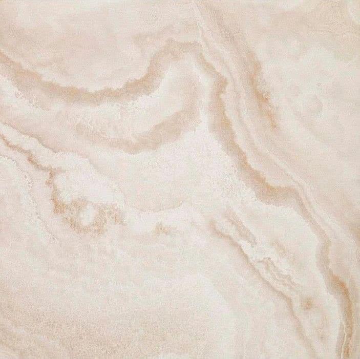 Керамогранит Atlas Concorde Supernova Onyx Pure White Lap 59х59