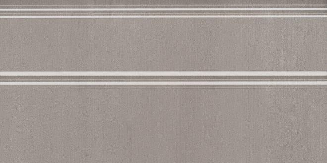 Плинтус Kerama Marazzi Марсо Беж Обрезной FMA018R 15x30