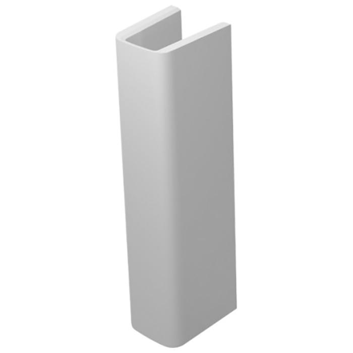 Пьедестал Duravit ME by Starck 0858390000