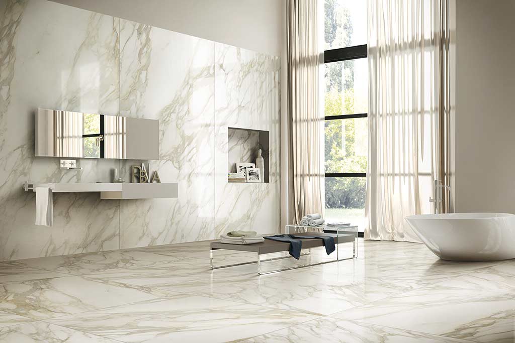 Rex Ceramiche Etoile от Официального Дилера