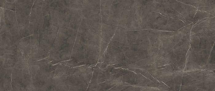 Керамогранит Atlas Concorde Marvel Grey Stone Lap AY2O 120х240
