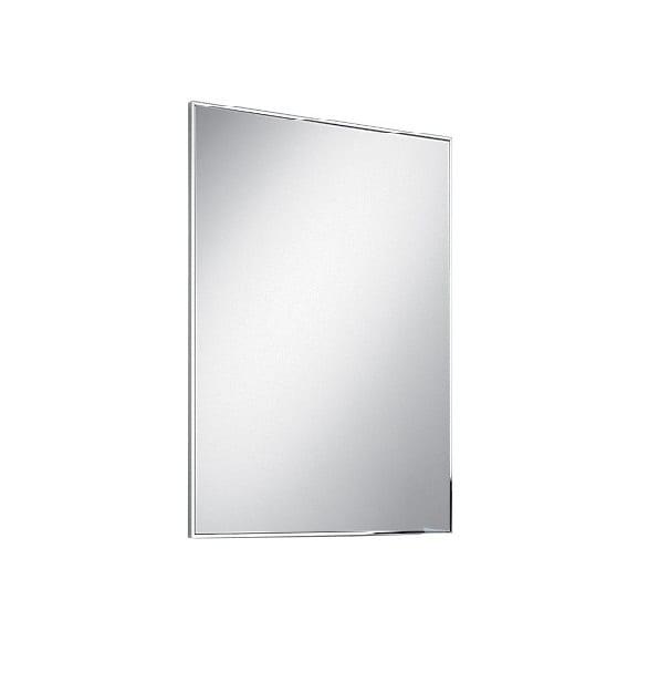 Зеркало в раме Colombo Design Fashion Mirrors B2044 60x80