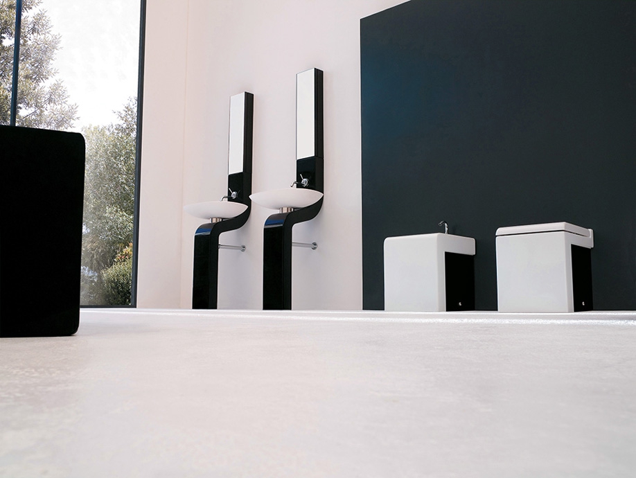 Artceram La Fontana от Официального Дилера
