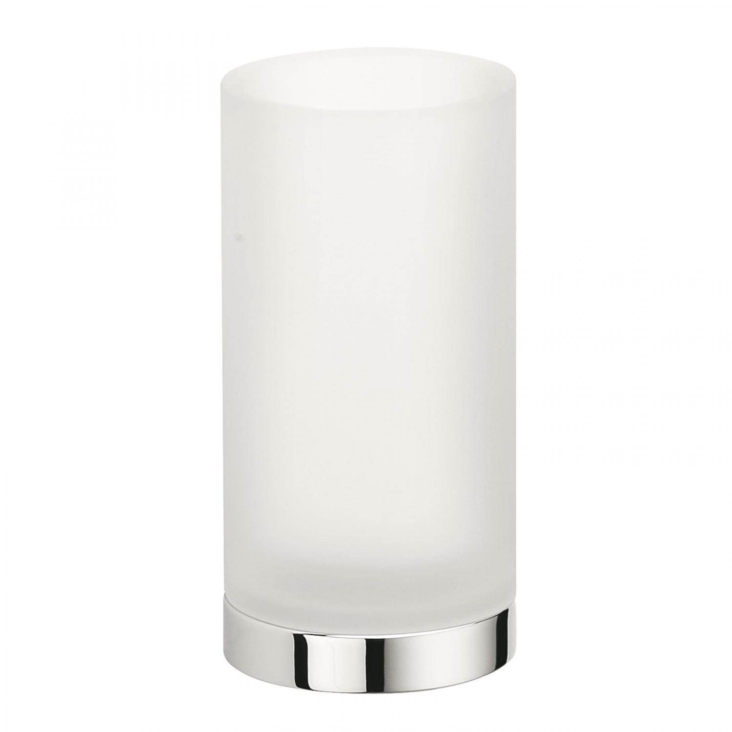 Стакан Colombo Design Nordic B5241