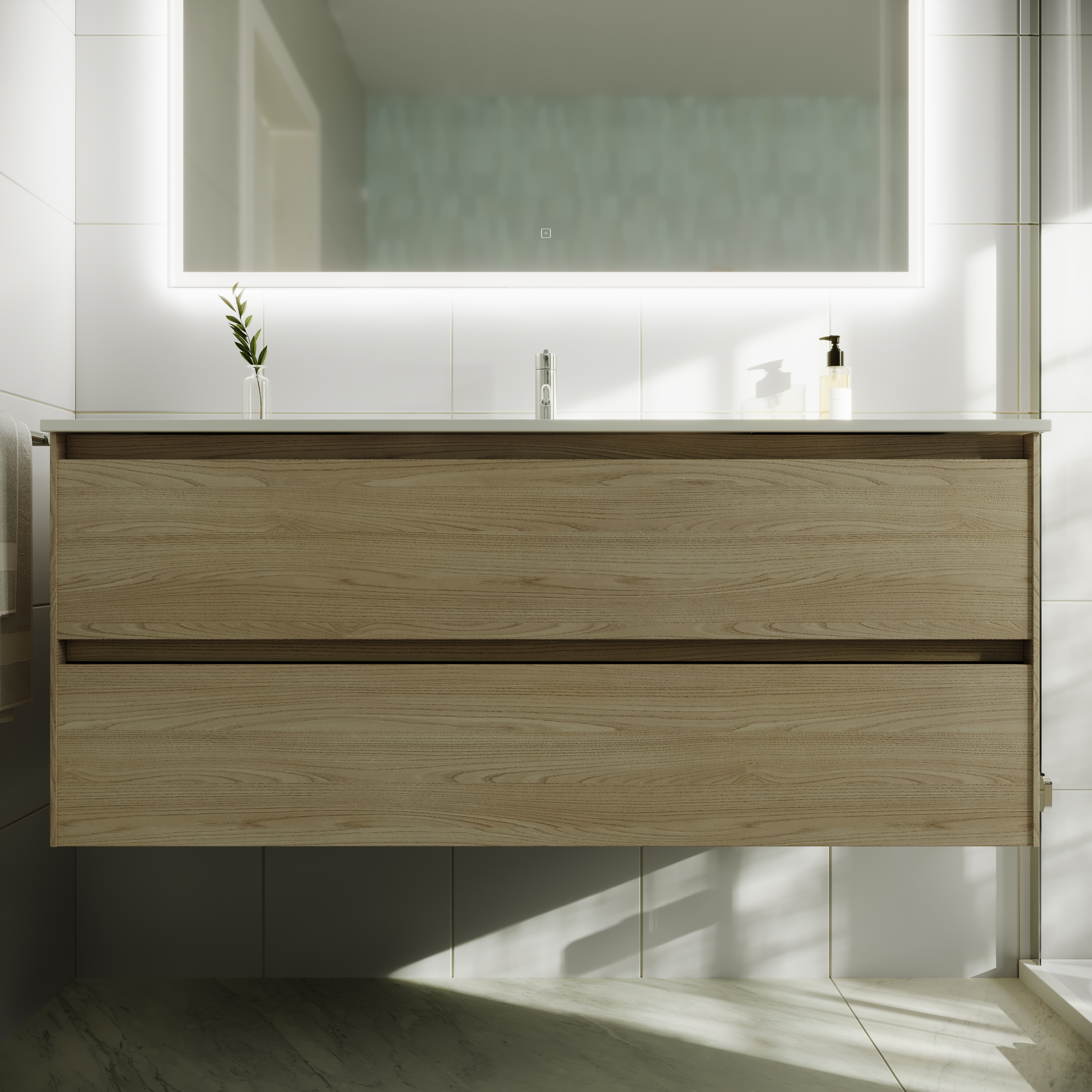 Sancos Cento / Сто от Официального Дилера