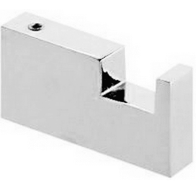 Крючок Cisal Quad QU09071021