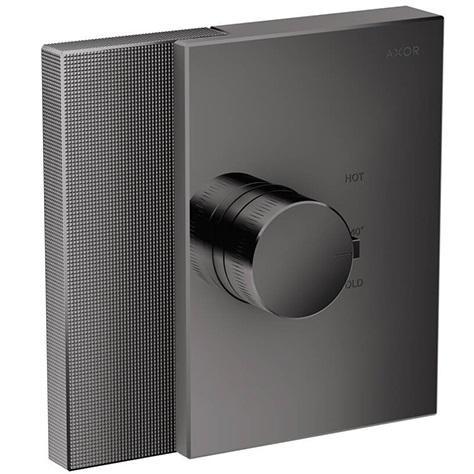 Смеситель для душа Axor Edge Highflow 46741330