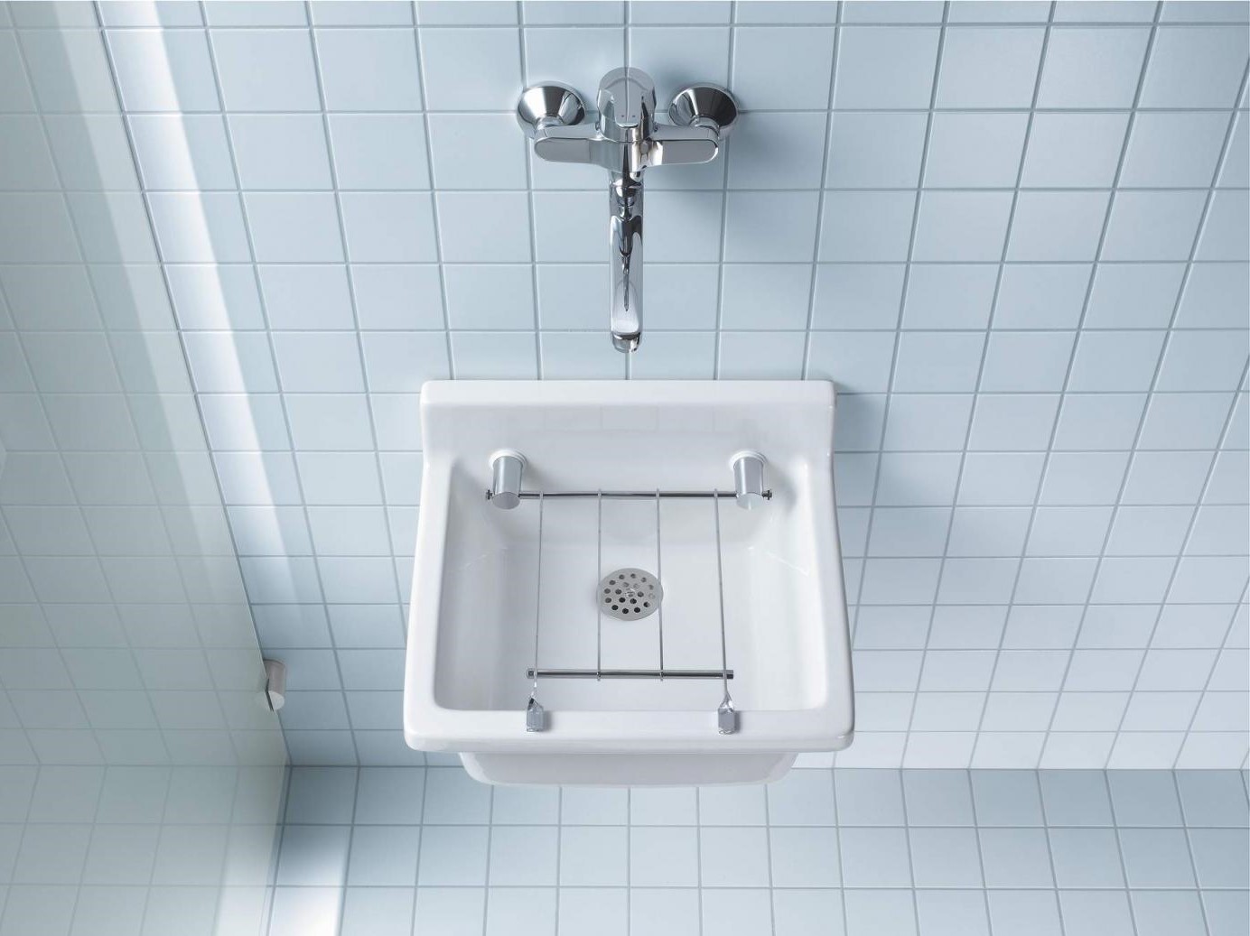 Duravit Starck 3 от Официального Дилера