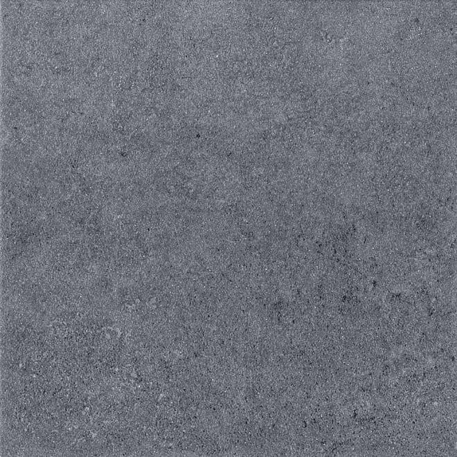 Керамогранит Kerama Marazzi Аллея Темно-серый Обрезной SG912000N 30x30
