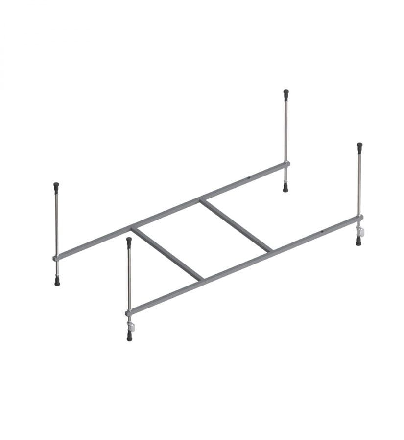Каркас для ванны AM.PM W90A-150-070W-R