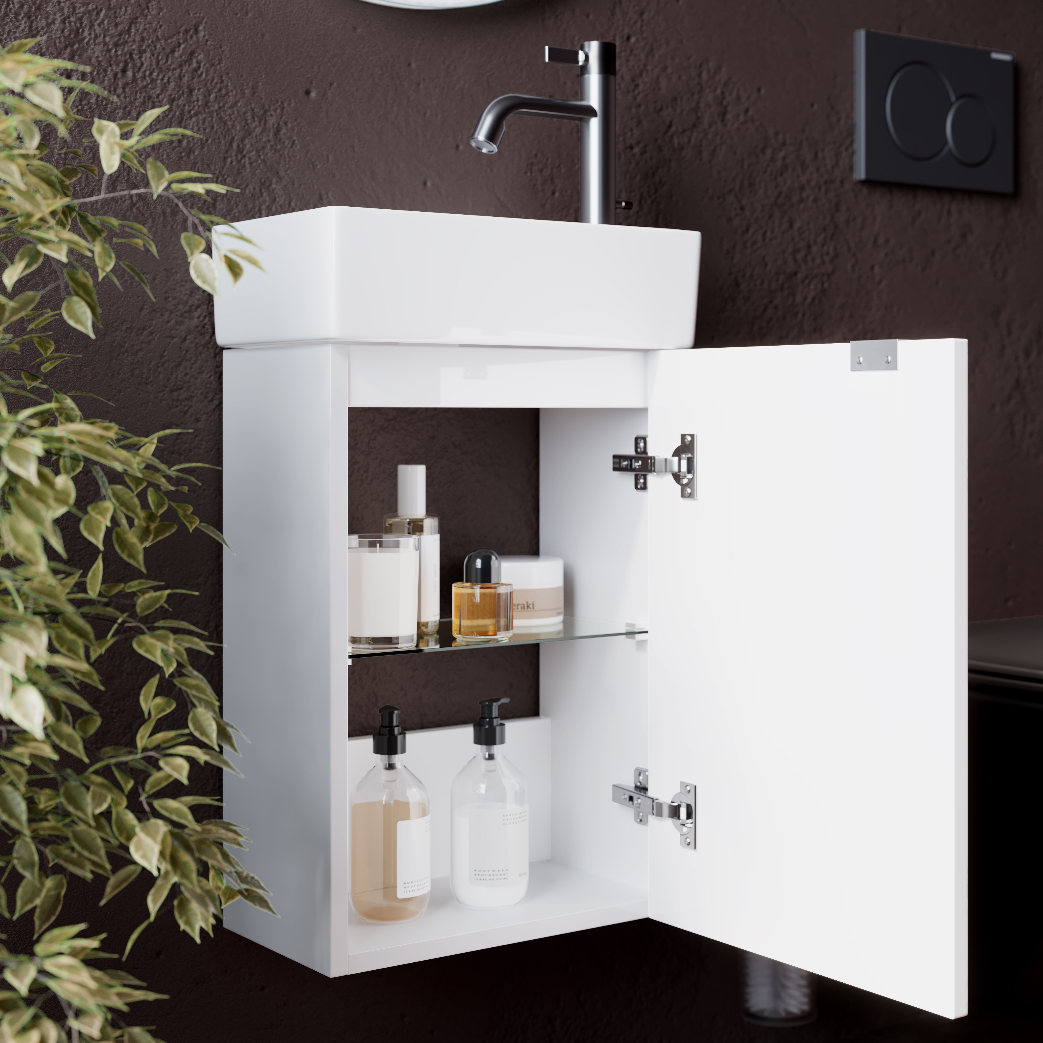 Mini / Мини Sancos от Официального Дилера