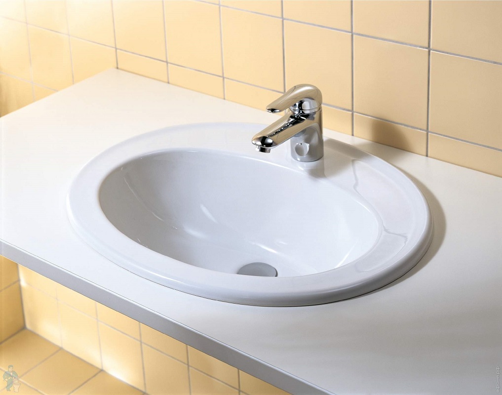 Duravit Duraplus от Официального Дилера