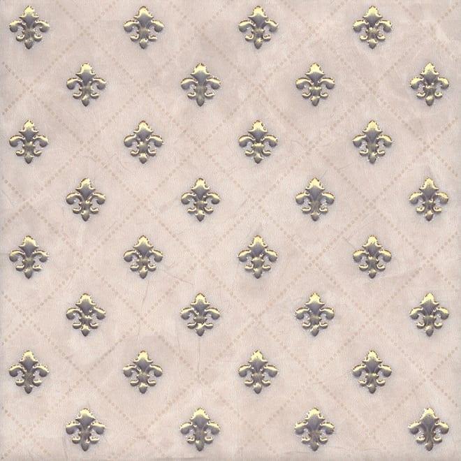 Декор Kerama Marazzi Мерджеллина STG/A497/17001 15x15