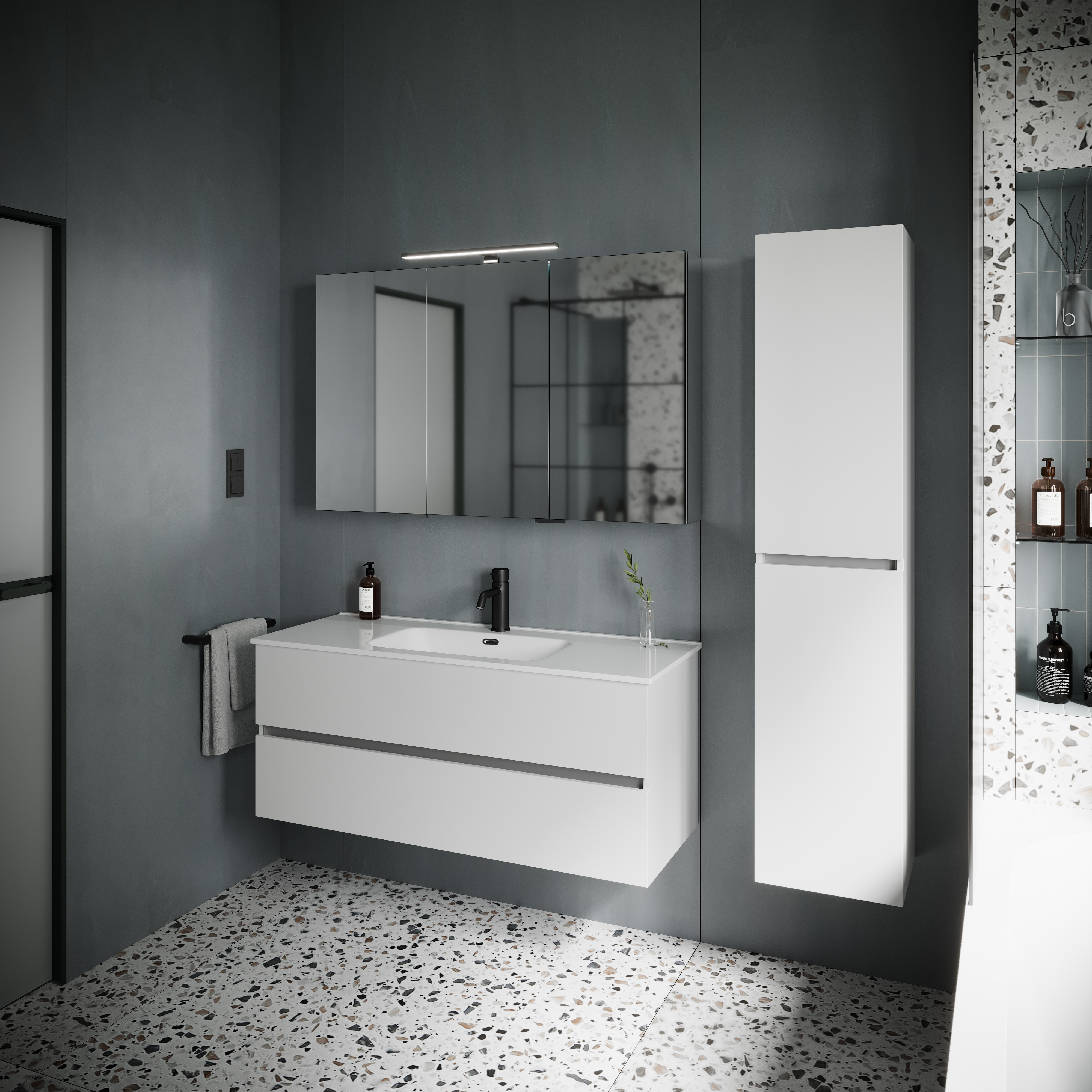 Urban Sancos от Официального Дилера