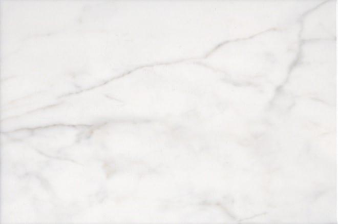Настенная плитка Kerama Marazzi Вилла Юпитера Белый 8248 20x30
