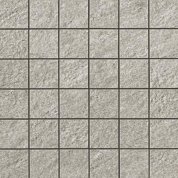 Мозаика Atlas Concorde Klif Silver Mosaico AN47 30х30