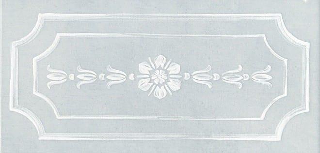 Бордюр Kerama Marazzi Каподимонте STG/A382/11098 14,5х30