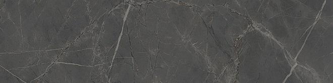 Керамогранит Kerama Marazzi Буонарроти серый обрезной SG316900R 15х60