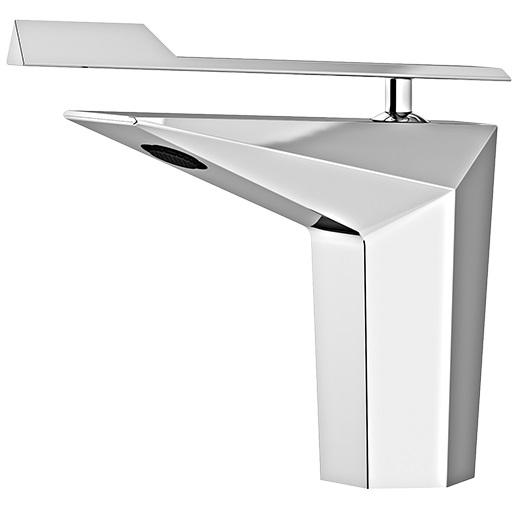Смеситель для раковины Gattoni Ely 4642/46C0