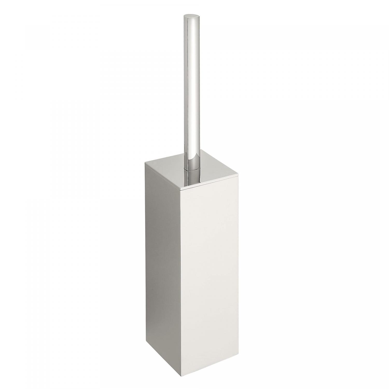Ёршик Colombo Design Lulu B6206