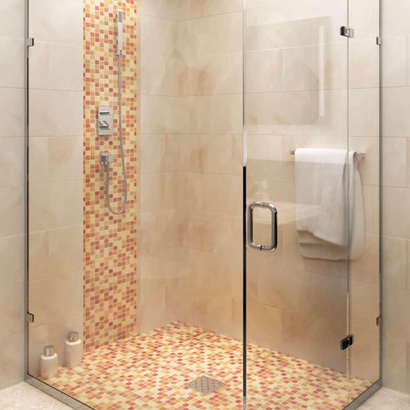 Мозаика Vidrepur Antislip 500/504/506 Antid. 31.7x31.7