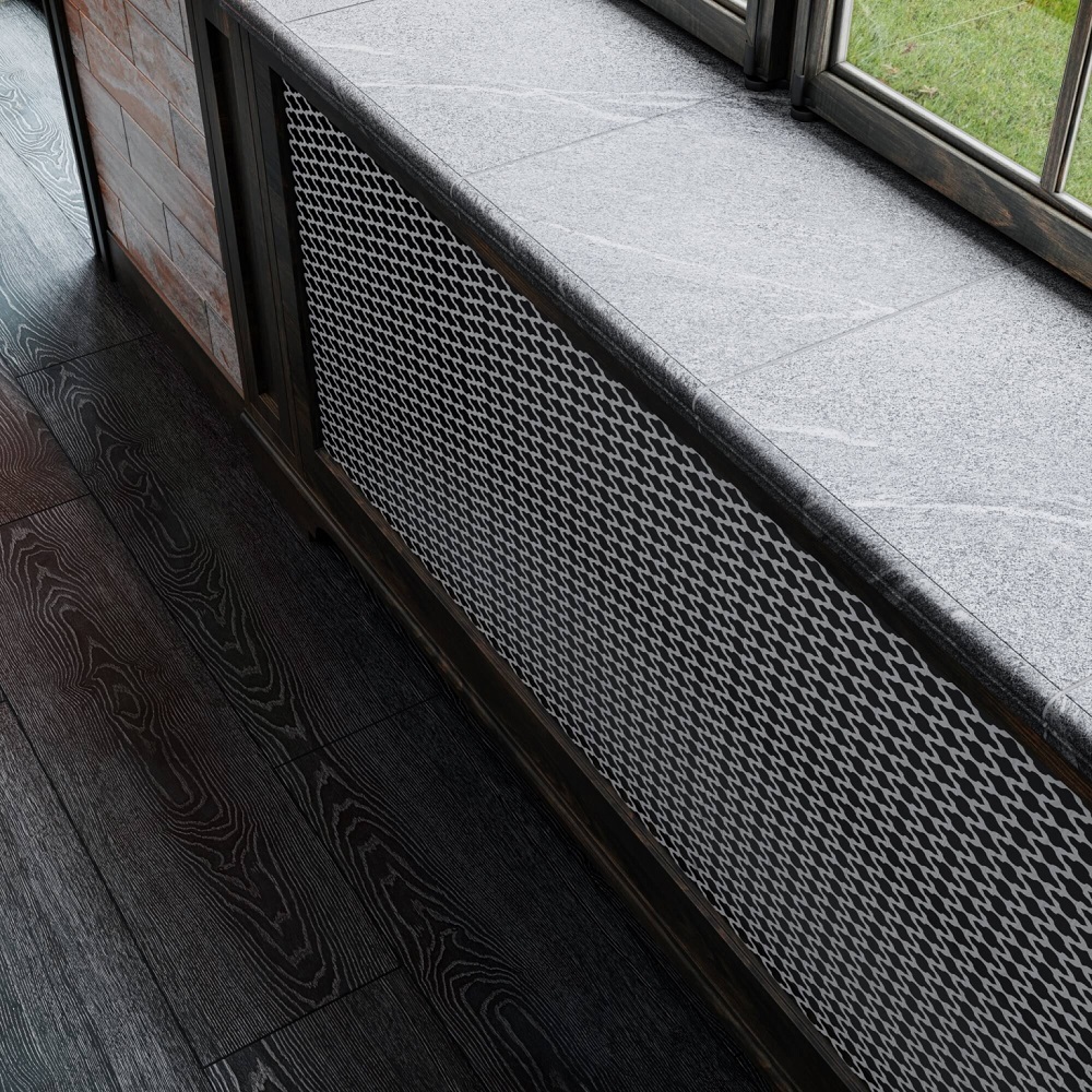Kerama Marazzi Бореале от Официального Дилера
