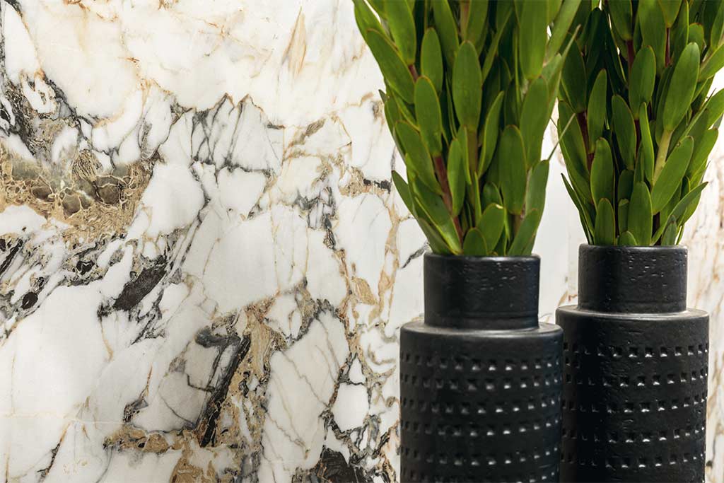 Rex Ceramiche Etoile от Официального Дилера