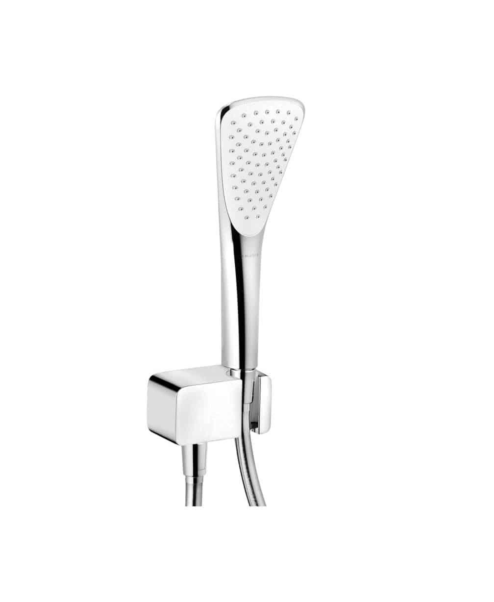Душевой гарнитур Kludi Fizz - 6767005-00