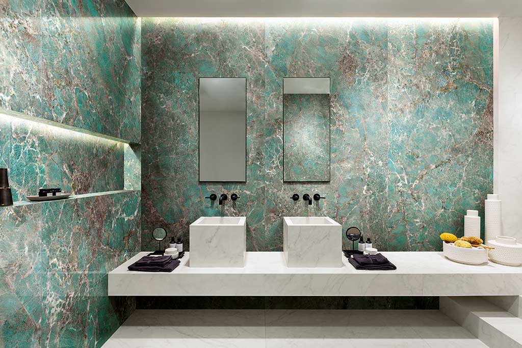 Rex Ceramiche Etoile от Официального Дилера