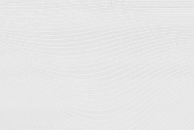 Настенная плитка Kerama Marazzi Маронти Светлый 8249 20x30