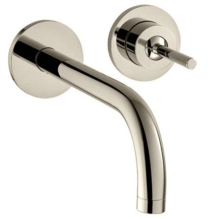 Смеситель для раковины Axor Uno 38113820