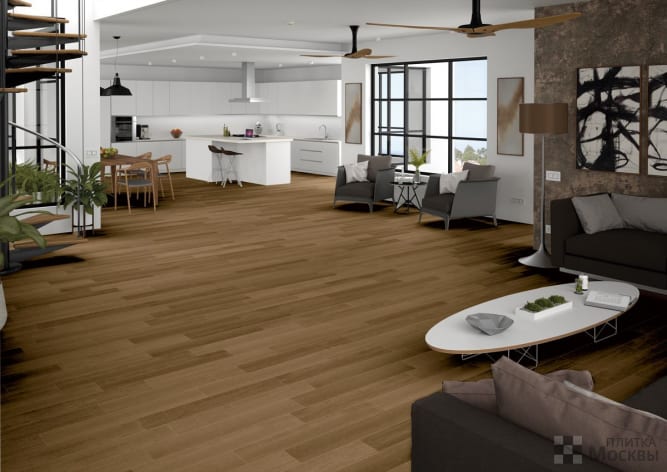 STN Ceramica Articwood от Официального Дилера