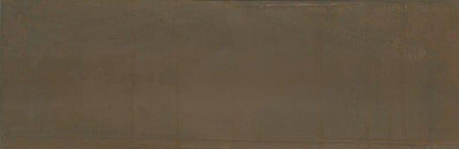 Настенная плитка Kerama Marazzi Раваль Коричневый Обрезной 13062R 30x89,5