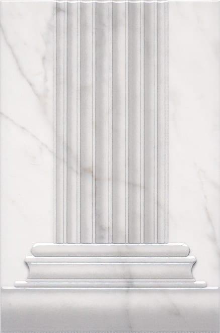 Декор Kerama Marazzi Вилла Юпитера Основание STG/A409/3/8248 20x30